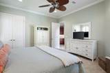 59 Ballamore Cove - Photo 31