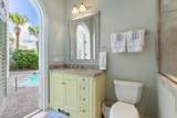 59 Ballamore Cove - Photo 32