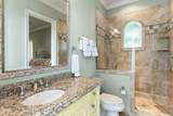 59 Ballamore Cove - Photo 33