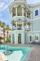 59 Ballamore Cove - Photo 34