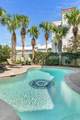 59 Ballamore Cove - Photo 35