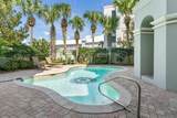 59 Ballamore Cove - Photo 36