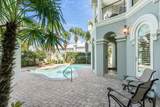 59 Ballamore Cove - Photo 37