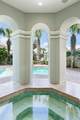 59 Ballamore Cove - Photo 38