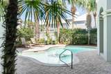 59 Ballamore Cove - Photo 39
