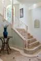 59 Ballamore Cove - Photo 40