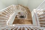 59 Ballamore Cove - Photo 41