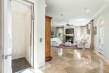 59 Ballamore Cove - Photo 42