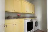 59 Ballamore Cove - Photo 43