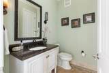 59 Ballamore Cove - Photo 44