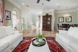 59 Ballamore Cove - Photo 45
