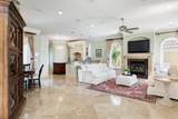 59 Ballamore Cove - Photo 47