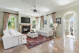 59 Ballamore Cove - Photo 48