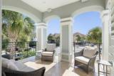 59 Ballamore Cove - Photo 49