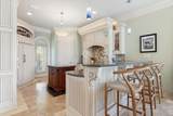 59 Ballamore Cove - Photo 50