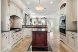 59 Ballamore Cove - Photo 53