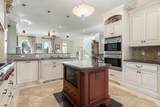 59 Ballamore Cove - Photo 54