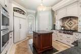 59 Ballamore Cove - Photo 55