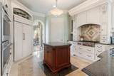 59 Ballamore Cove - Photo 56