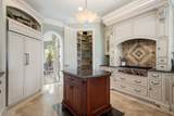 59 Ballamore Cove - Photo 57