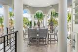 59 Ballamore Cove - Photo 58