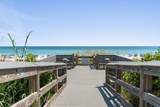 59 Ballamore Cove - Photo 6