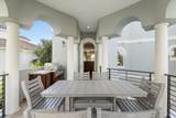 59 Ballamore Cove - Photo 60