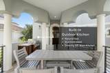 59 Ballamore Cove - Photo 61
