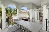 59 Ballamore Cove - Photo 62