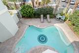 59 Ballamore Cove - Photo 63