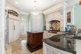59 Ballamore Cove - Photo 64