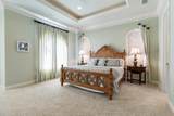 59 Ballamore Cove - Photo 66