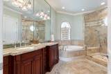 59 Ballamore Cove - Photo 67