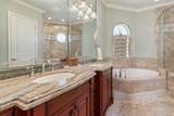 59 Ballamore Cove - Photo 68