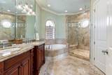 59 Ballamore Cove - Photo 69