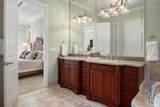 59 Ballamore Cove - Photo 70