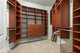 59 Ballamore Cove - Photo 71