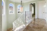 59 Ballamore Cove - Photo 72