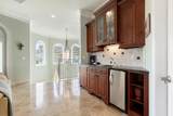 59 Ballamore Cove - Photo 73