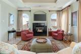 59 Ballamore Cove - Photo 74