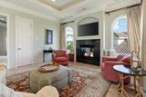 59 Ballamore Cove - Photo 75