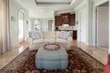 59 Ballamore Cove - Photo 76