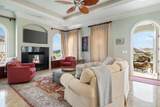 59 Ballamore Cove - Photo 77