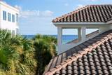 59 Ballamore Cove - Photo 79
