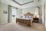 59 Ballamore Cove - Photo 81