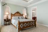 59 Ballamore Cove - Photo 82