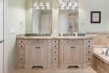 59 Ballamore Cove - Photo 83