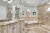 59 Ballamore Cove - Photo 84