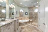 59 Ballamore Cove - Photo 85
