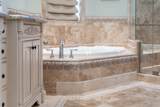 59 Ballamore Cove - Photo 86